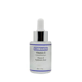 Vitamin E Serum, 30ml BIO-Vitae